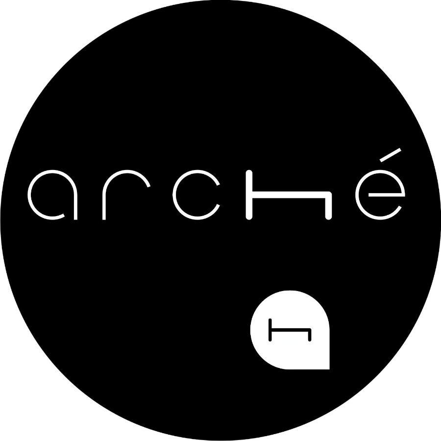 Arche Verzegnis - Unita Abitativa Ammobiliata Ad Uso Turistico Chiaicis Exterior photo